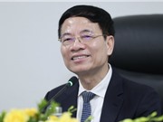 VKIST cần nuôi dưỡng những “giấc mơ lớn”